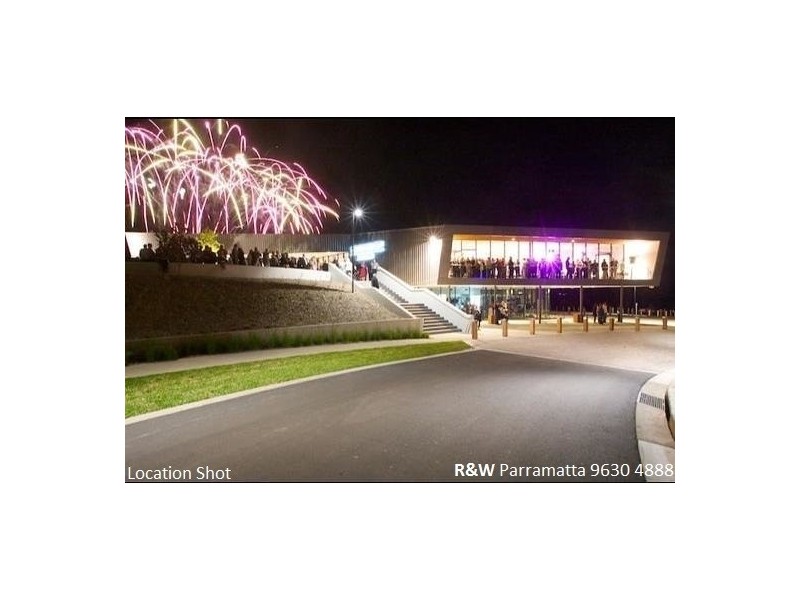 Lot 408 (5) Grenfell Place, Greenway Estate, Colebee NSW 2761