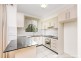 1/18 Brickfield Street, North Parramatta NSW 2151