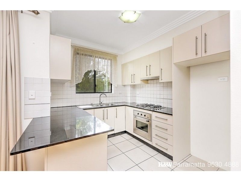 1/18 Brickfield Street, North Parramatta NSW 2151