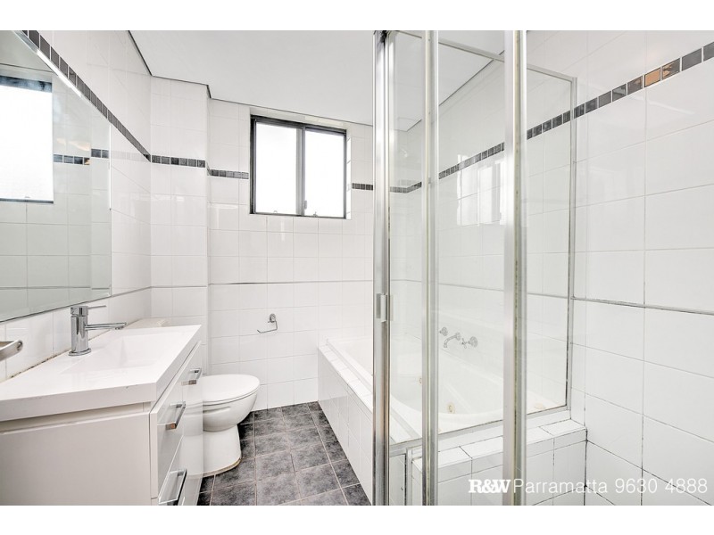 1/18 Brickfield Street, North Parramatta NSW 2151