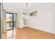 1/18 Brickfield Street, North Parramatta NSW 2151