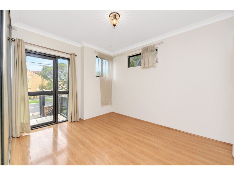 1/18 Brickfield Street, North Parramatta NSW 2151