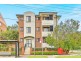 1/18 Brickfield Street, North Parramatta NSW 2151