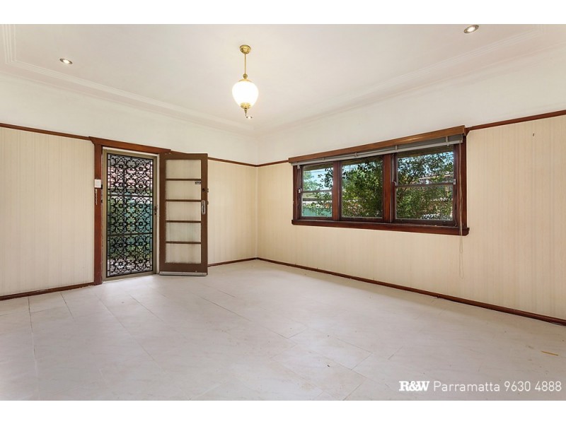 2 Brabyn Street, North Parramatta NSW 2151