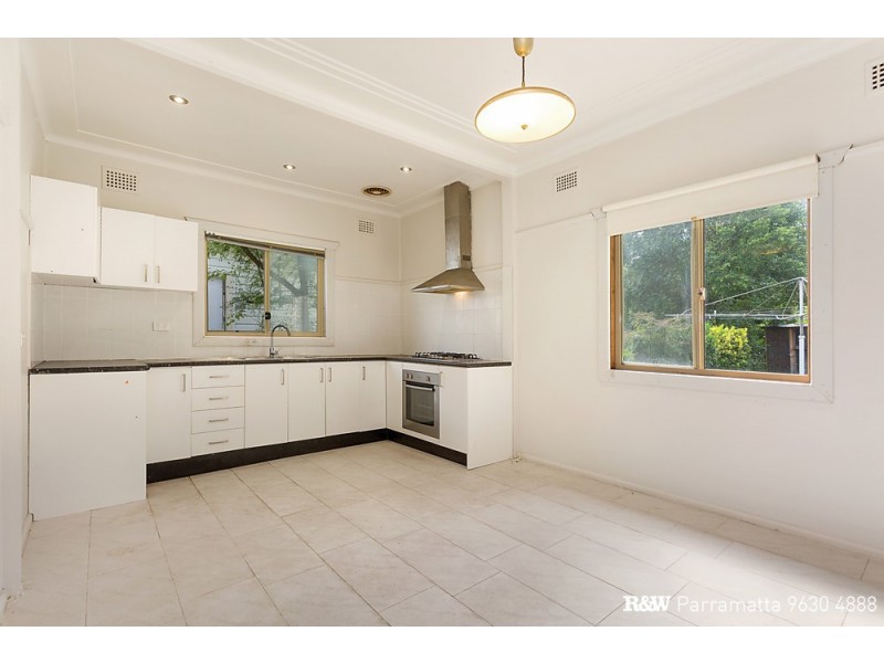 2 Brabyn Street, North Parramatta NSW 2151