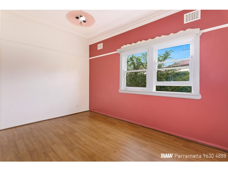 2 Brabyn Street, North Parramatta NSW 2151