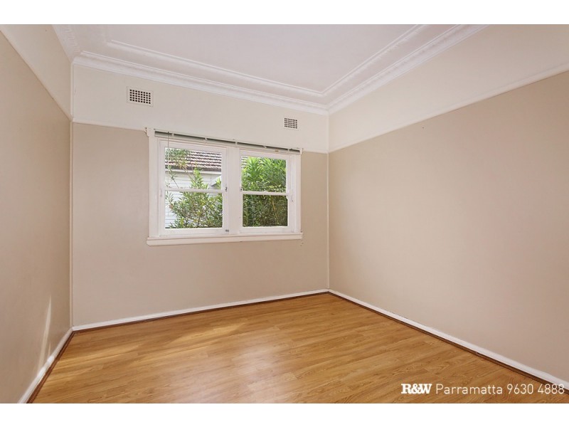 2 Brabyn Street, North Parramatta NSW 2151