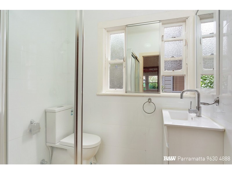 2 Brabyn Street, North Parramatta NSW 2151