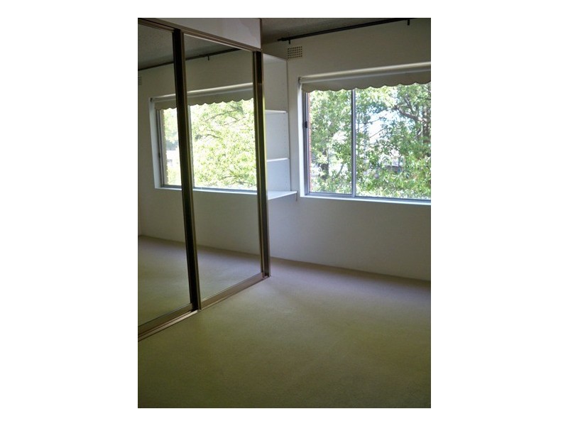 12/11-13 Queens Avenue, Parramatta NSW 2150