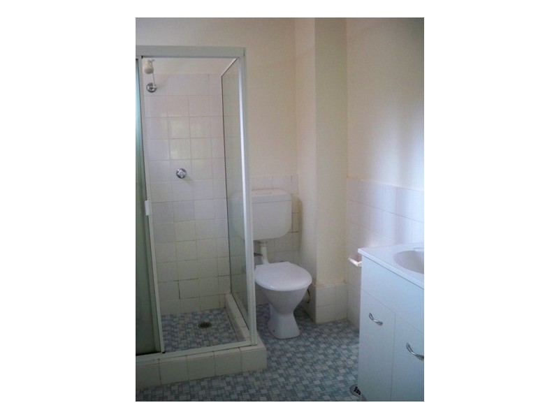 12/11-13 Queens Avenue, Parramatta NSW 2150