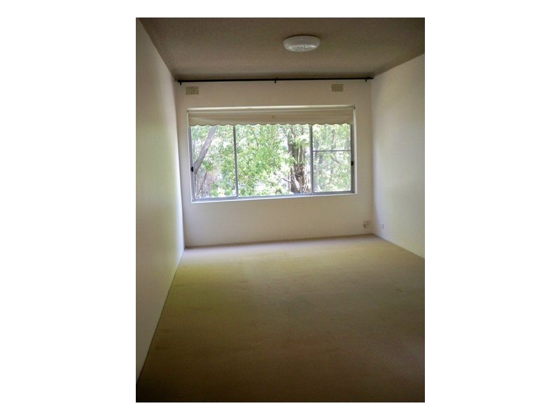 12/11-13 Queens Avenue, Parramatta NSW 2150