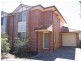 8/42 Wellwood Avenue, Moorebank NSW 2170