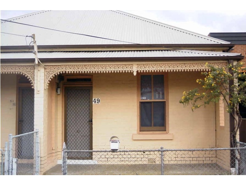 49 Lansdowne Street, Parramatta NSW 2150