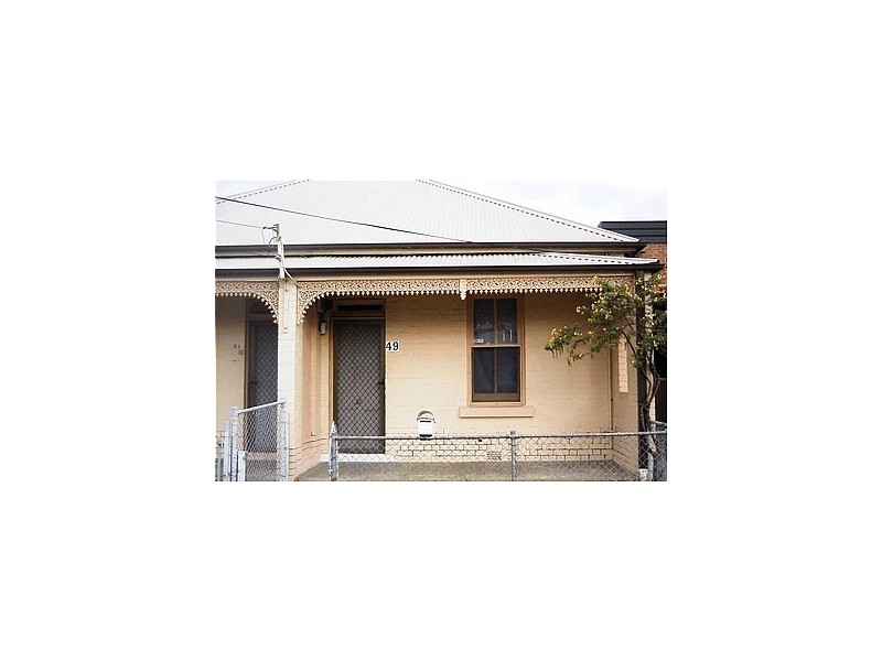 49 Lansdowne Street, Parramatta NSW 2150