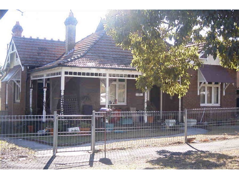 77 Weston Street, Harris Park NSW 2150