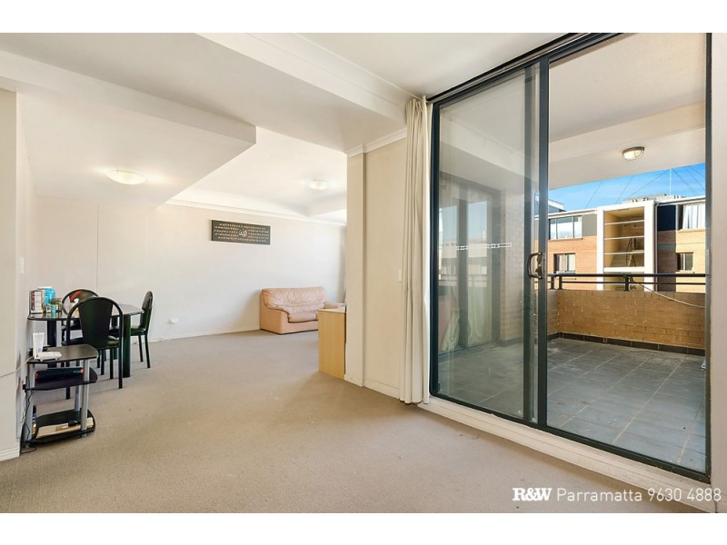 2209/62-72 Queen Street, Auburn NSW 2144