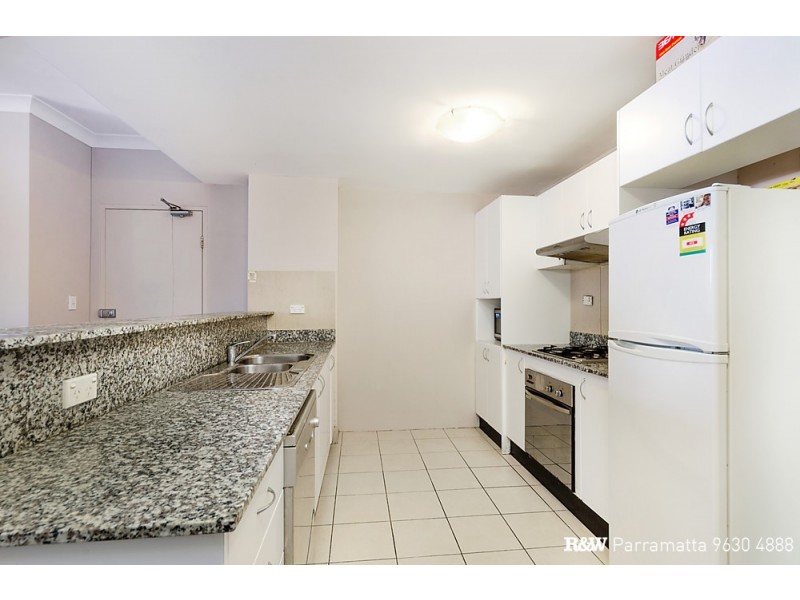 2209/62-72 Queen Street, Auburn NSW 2144