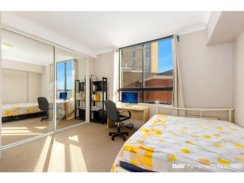 2209/62-72 Queen Street, Auburn NSW 2144