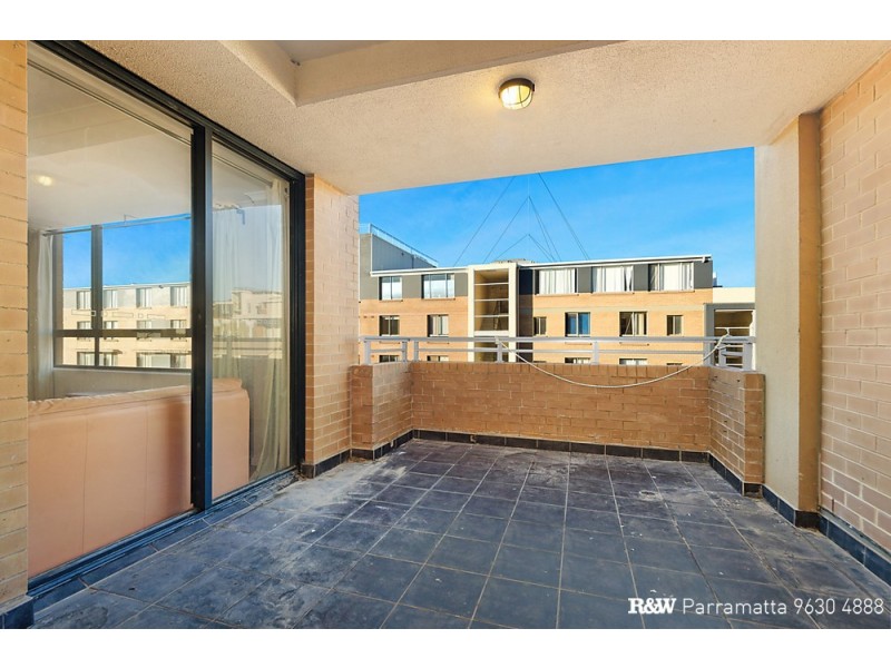 2209/62-72 Queen Street, Auburn NSW 2144