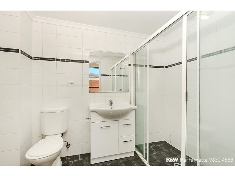 2209/62-72 Queen Street, Auburn NSW 2144