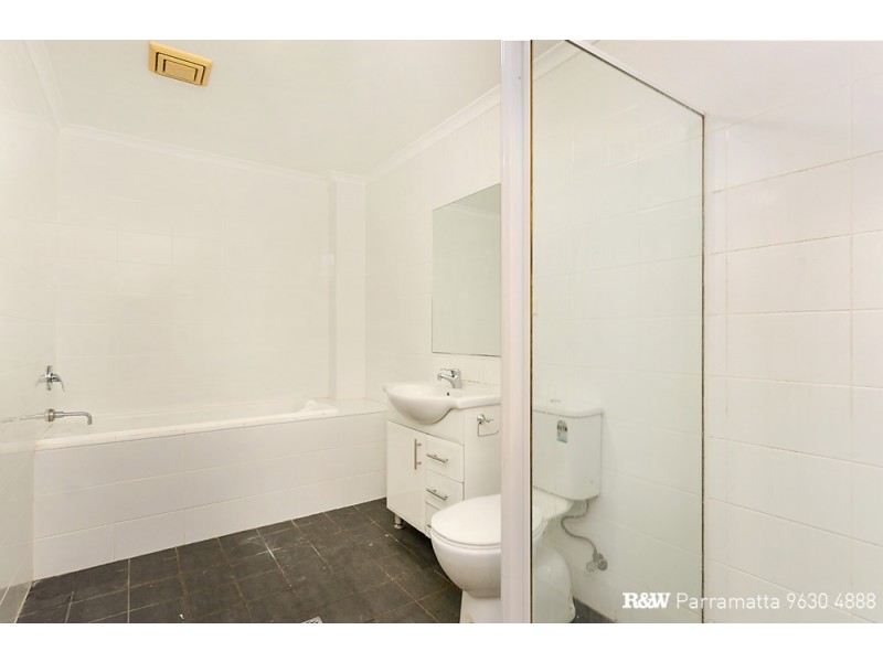 2209/62-72 Queen Street, Auburn NSW 2144