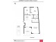 2209/62-72 Queen Street, Auburn NSW 2144 Floorplan