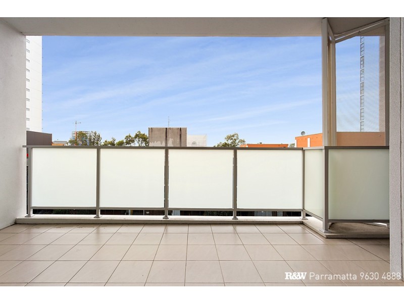405/25 Cowper Street, Parramatta NSW 2150