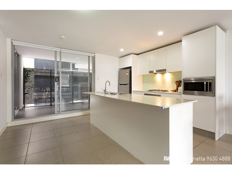 405/25 Cowper Street, Parramatta NSW 2150