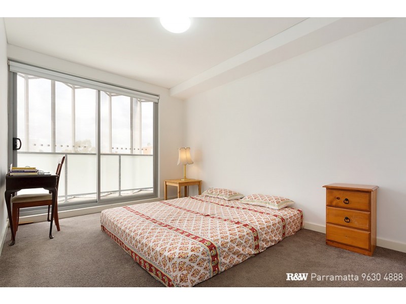 405/25 Cowper Street, Parramatta NSW 2150