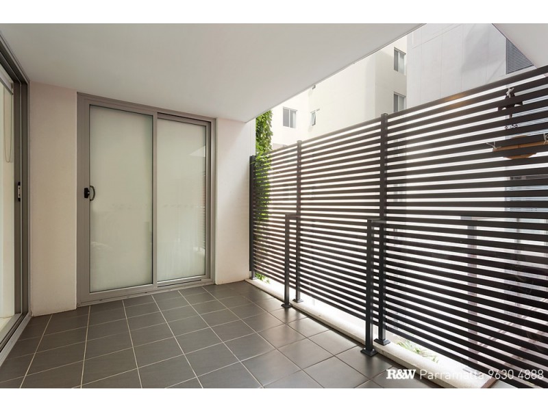 405/25 Cowper Street, Parramatta NSW 2150