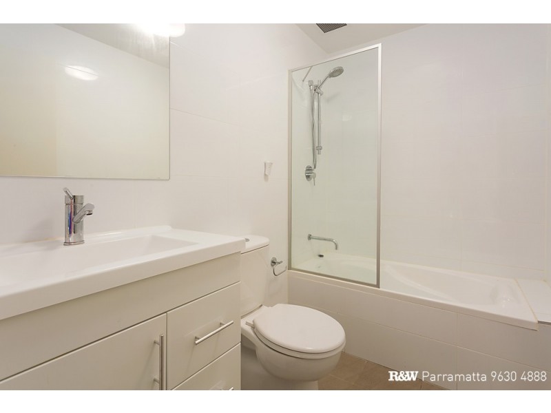 405/25 Cowper Street, Parramatta NSW 2150