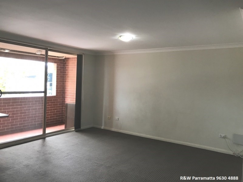 10/110 Terminus Street, Liverpool NSW 2170