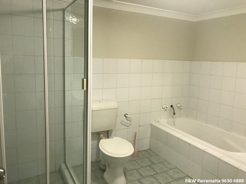 10/110 Terminus Street, Liverpool NSW 2170