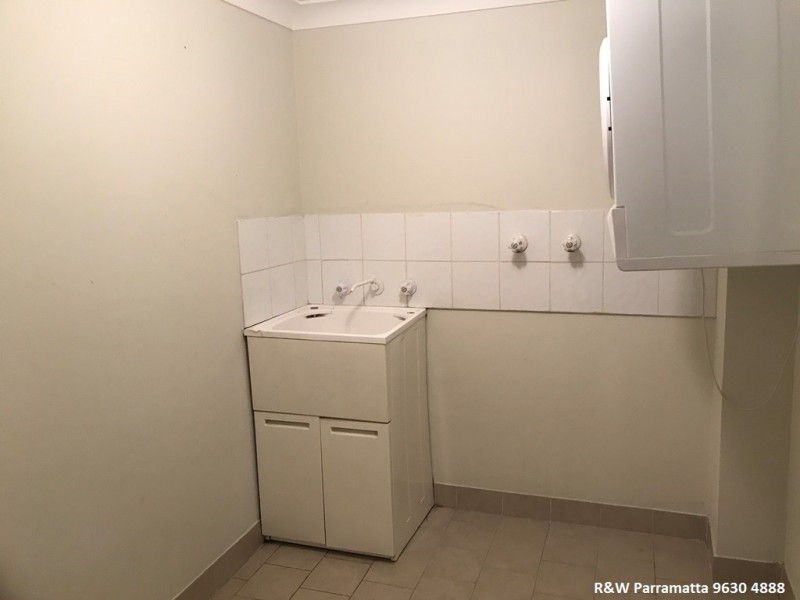 10/110 Terminus Street, Liverpool NSW 2170