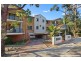 7/44 Lane Street, Wentworthville NSW 2145