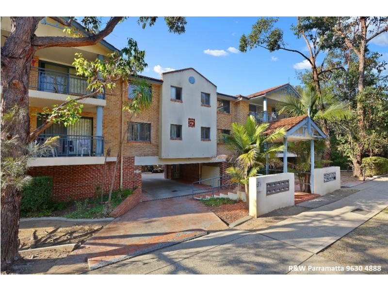7/44 Lane Street, Wentworthville NSW 2145
