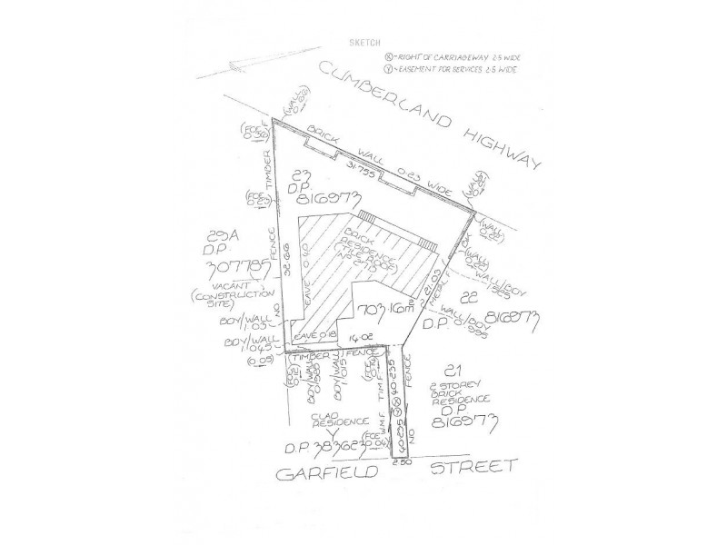 27B Garfield Street, Wentworthville NSW 2145