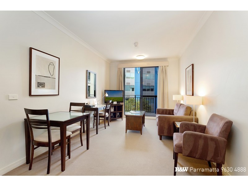 403/58-62 Delhi Road, Macquarie Park NSW 2113