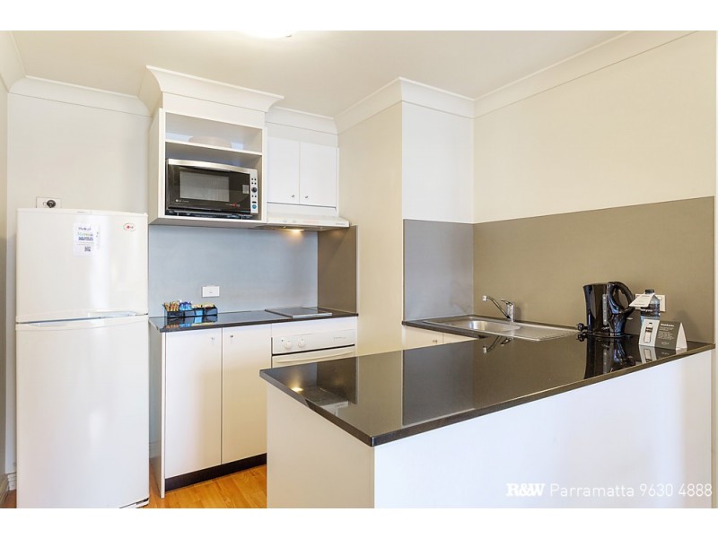 403/58-62 Delhi Road, Macquarie Park NSW 2113