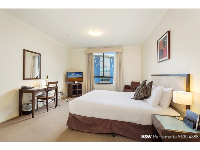 403/58-62 Delhi Road, Macquarie Park NSW 2113