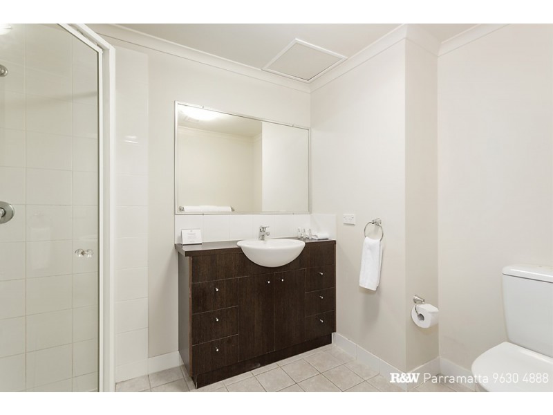 403/58-62 Delhi Road, Macquarie Park NSW 2113