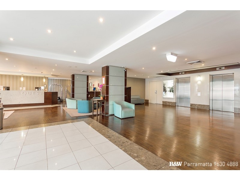 403/58-62 Delhi Road, Macquarie Park NSW 2113