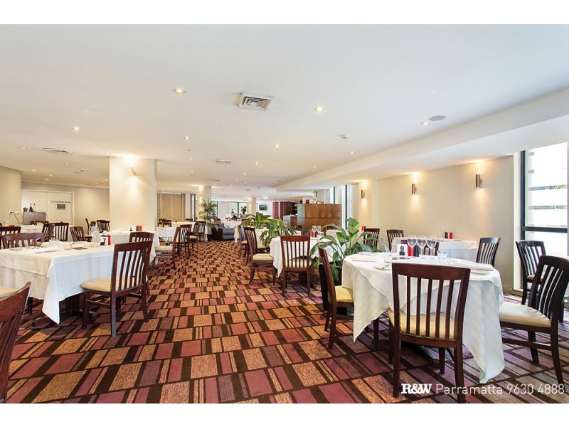 403/58-62 Delhi Road, Macquarie Park NSW 2113