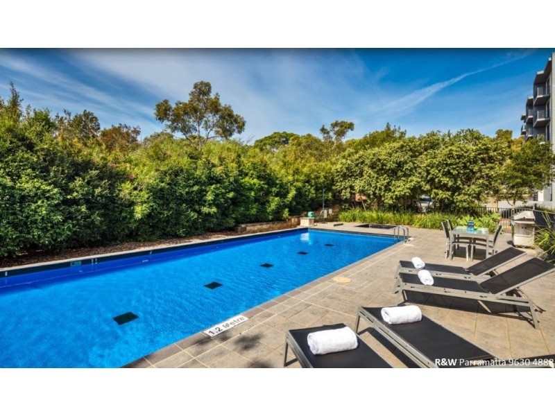 403/58-62 Delhi Road, Macquarie Park NSW 2113