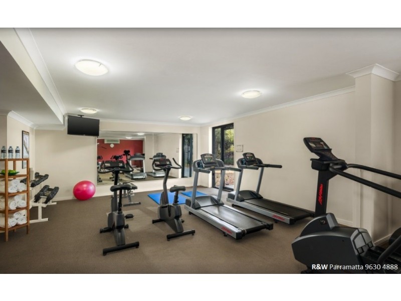 403/58-62 Delhi Road, Macquarie Park NSW 2113