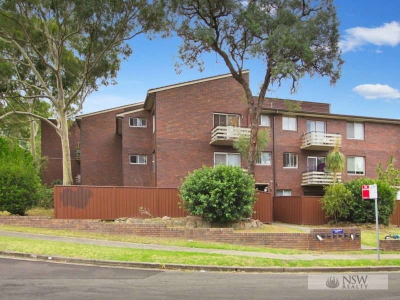 4/73-77 Railway Street, Granville NSW 2142