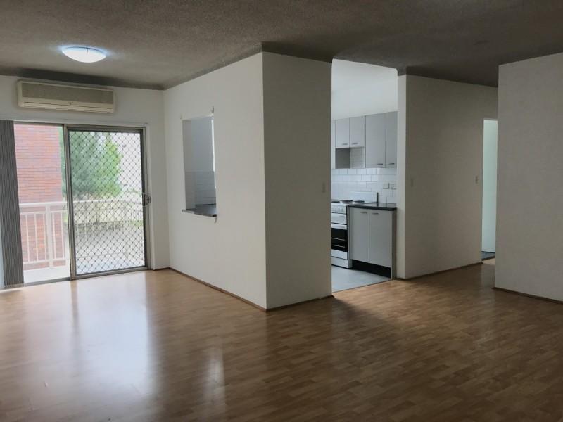 4/73-77 Railway Street, Granville NSW 2142