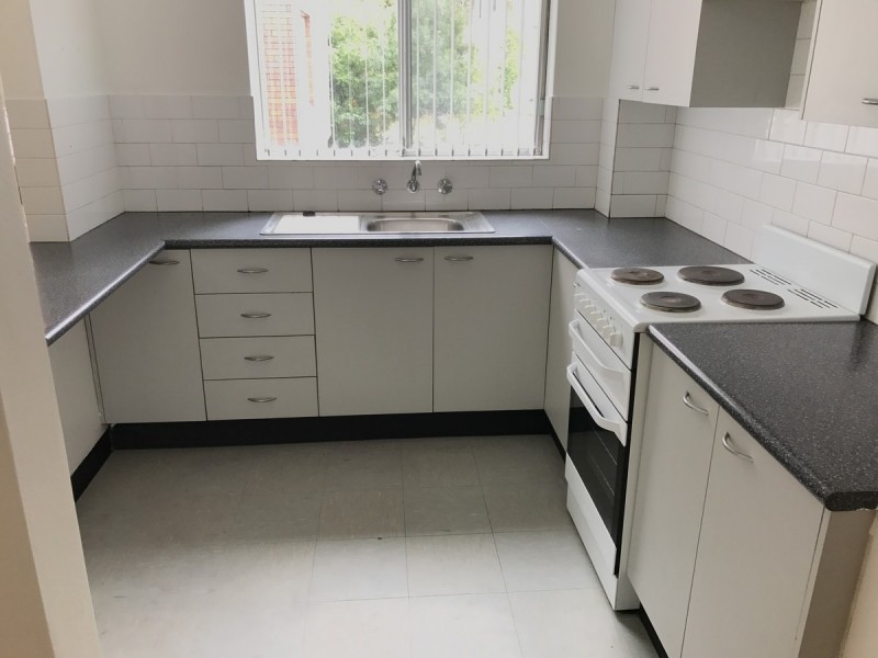 4/73-77 Railway Street, Granville NSW 2142