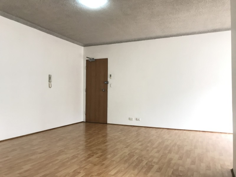 4/73-77 Railway Street, Granville NSW 2142