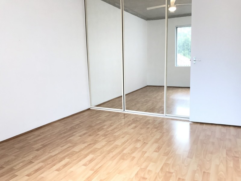 4/73-77 Railway Street, Granville NSW 2142